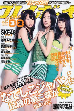 春花焰电视剧免费观看全集完整版